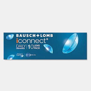 iconnect D10L2.png